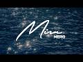 MERO Mira Official Video mp3