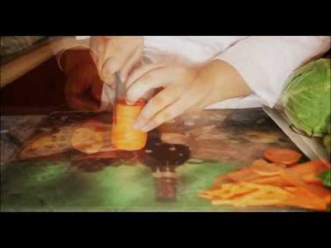 culinary-video-resume-ft.--knife-skills-(nadyn-que-de-castro)