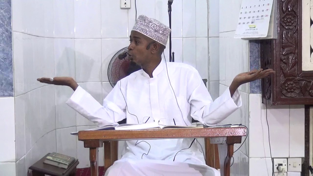 Suleiman Mazinge Omar Fatea Debate Ya Mazeras Day 3 By Akasha Daawah Ujue ulimwengu wa freemason na mtandao wao kupitia uchunguzi uliofanywa na suleiman mazinge na ismail gitau. suleiman mazinge omar fatea debate