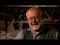 History Channel Mega Disasters - Yellowstone Eruption part 3 of 5