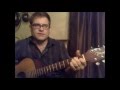 How to play "In The Summertime" by Mungo Jerry on acoustic guitar (Made Easy)