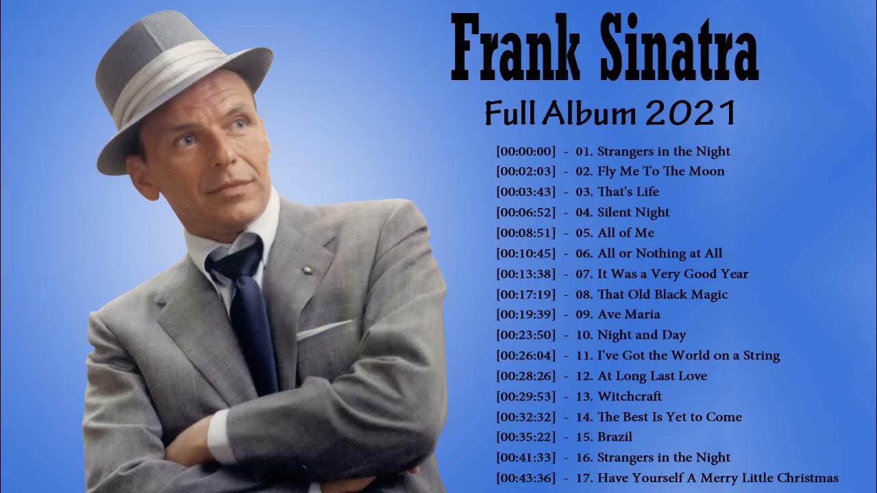 Фрэнк синатра май уэй. Frank Sinatra. Фрэнк сенатор. Фрэнк Синатра оранжевый.