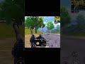 Easy #bgmi #pubg #viral #shortvideo #trending #trendingshorts #bgmishorts