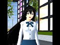 ORNG CHINA🤨. #viral#sakuraschoolsimulator#sakurass#fypシ