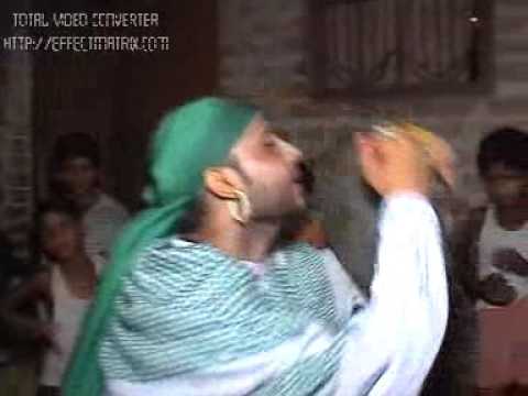 Meera Baba Dhoom Machaye AVSEQ07