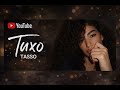 TASSO ТИХО Disko Soul Cover Funk Pop
