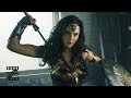 Wonder Woman | Full Movie Preview | Warner Bros. Entertainment image