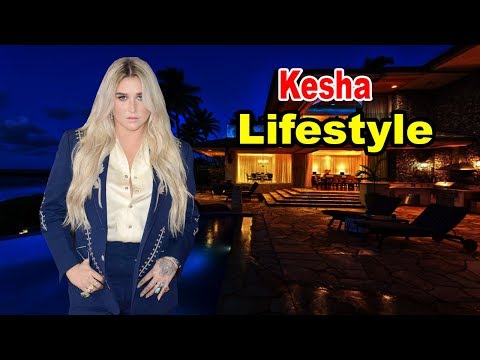 ቪዲዮ: Kesha Net Worth፡ ዊኪ፣ ያገባ፣ ቤተሰብ፣ ሠርግ፣ ደሞዝ፣ እህትማማቾች