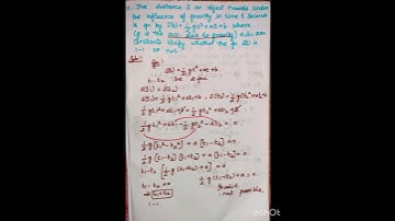 #Exercise 1.4 Problem Number 11 #class10 #malsmaths