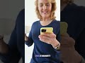 "Walmart just proved that AI shopping agents are worth billions. Their AI assistant is called Sparky