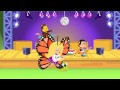 Julius Jr Music Video Nothing To It Julius Jr Music Video Nothing To It