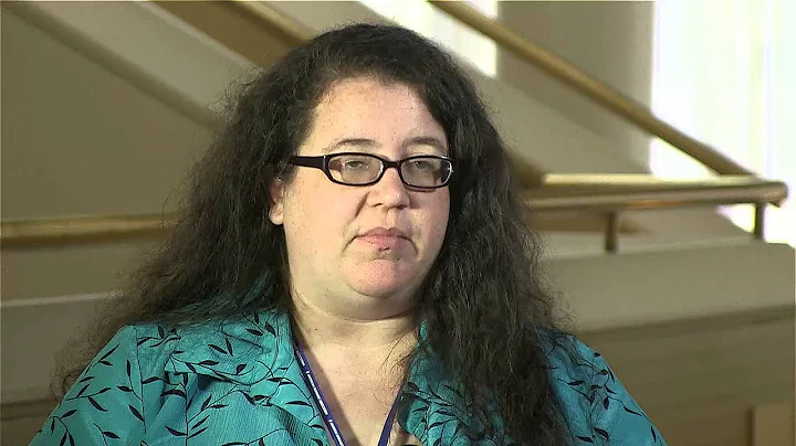 Sarah Morehead - Openly Secular