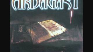 Ardagast - Môj svet