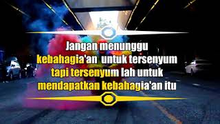 Quotes Story wa kekinian (dj akimilaku)