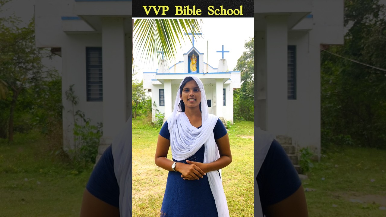 📖 வேதாகமத்தில் வேதத்தை வாசித்தவர்கள்  🥳 Happy New Year 2026