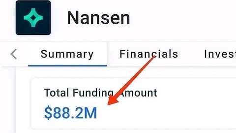 HOW TO CLAIM NANSEN AIRDROP| JOIN EARLY WAITLIST