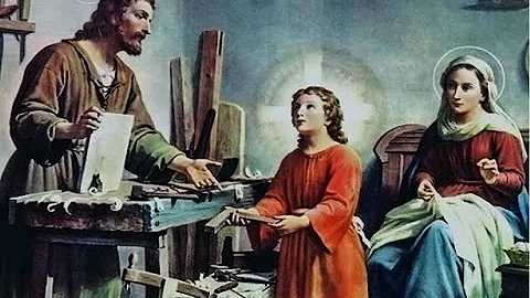 IZABULI Y'UMUSI MUKURU W'UMURYANGO MWERANDA, 29 DEC 2024