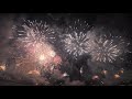 Malta International Fireworks Festival 28.4.2023 - Romania Team