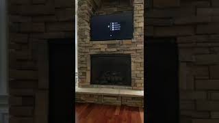 Broken City 2013 - Hbo Latino Intro