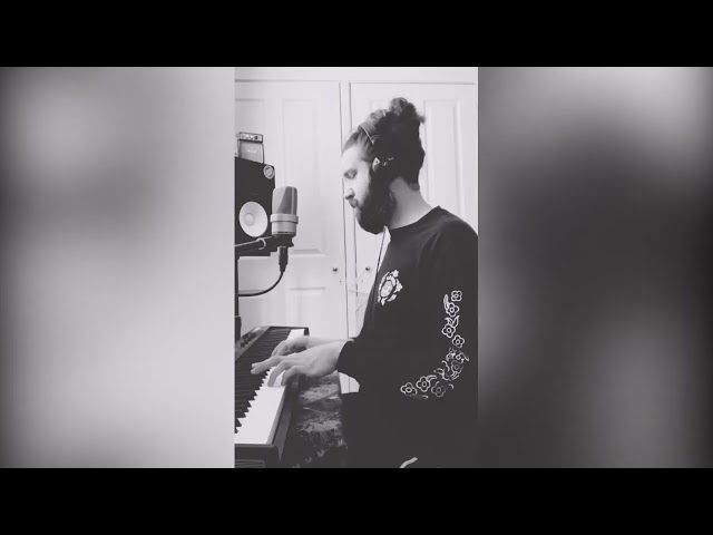 thumbnail img16x9