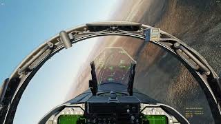 DCS Buddy Spike Е как да не те  яд...