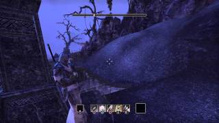 The Elder Scrolls Online: UI Error Fix (Console Only) Net Worth