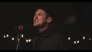 Militarie Gun - Do It Faster ft. Manchester Orchestra (Live Under The Sun)