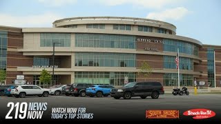 219 News Now: Hammond board to vote on teacher raises after state deadline