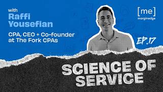 Financial Clarity in Hospitality: Choosing the Right Accounting Model with Raffi Yousefian
