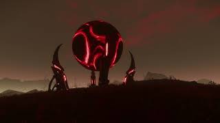 Breaking News: Colonist Reports coming in from Fort Lahar