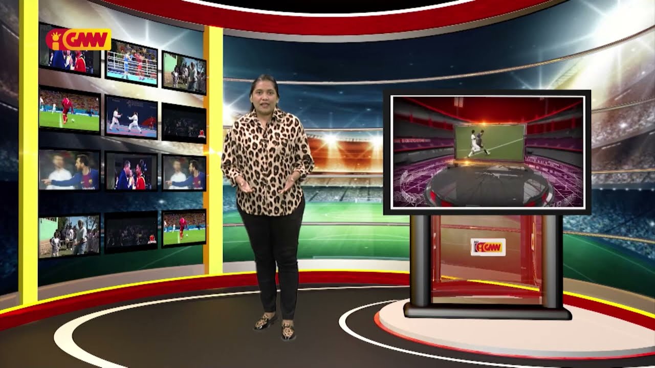 (Pride TL CUP) Ekipa Futsal SP Frontline vs Waster Union (5-0)