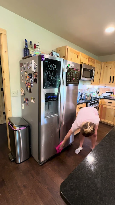 A day in my life: relax & refresh #home #fok #netflix #hulu #mom