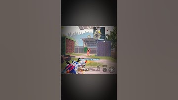 💥 1v1 TDM Challenge in BGMI | Insane Reflexes | Fastest Player Wins