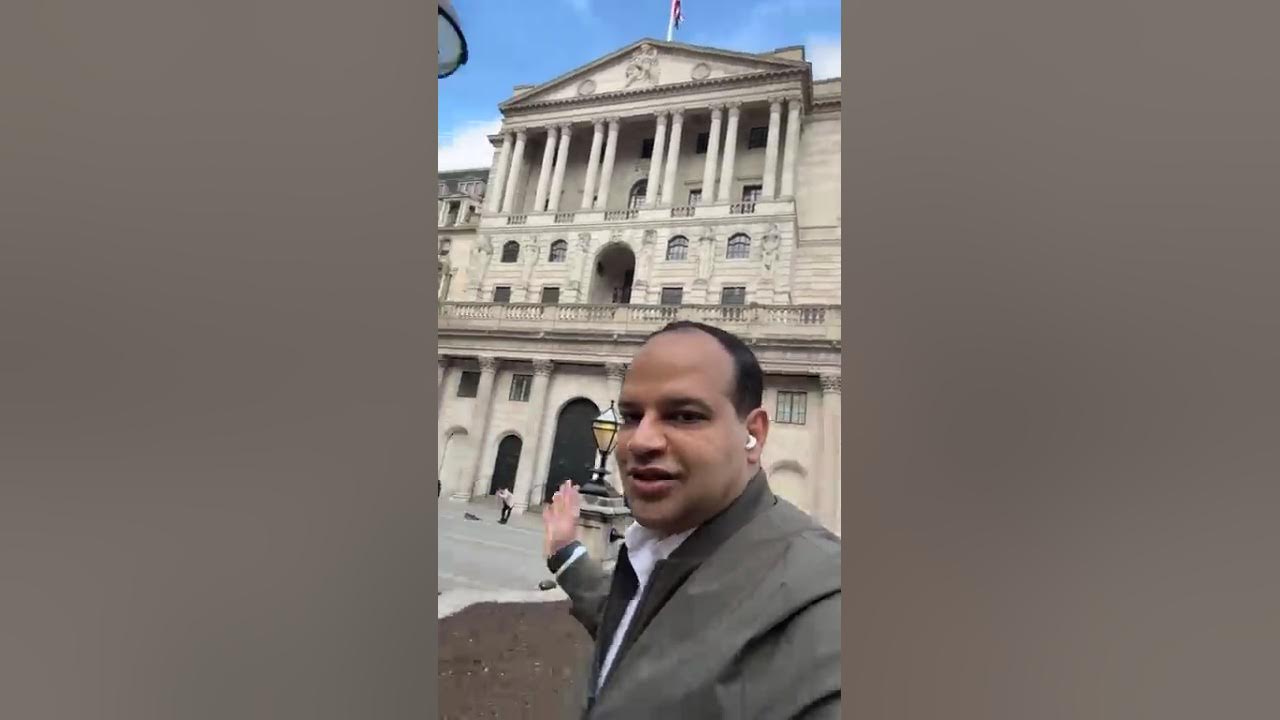           
 - نشر قبل 2 ساعة