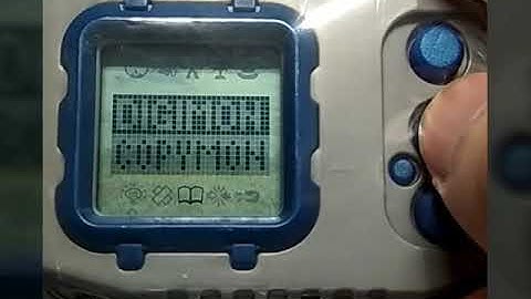 Digimon Pendulum Ver.20th (CRANIUMMON PASSWORD !! )