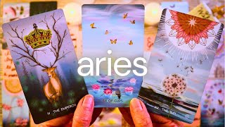 Download Lagu THE PERSON YOU’RE WAITING ON, IS ABOUT TO CONTACT YOU, ARIES!! ☎️❤️ LOVE TAROT MP3 Download Lagu THE PERSON YOU’RE WAITING ON, IS ABOUT TO CONTACT YOU, ARIES!! ☎️❤️ LOVE TAROT MP3