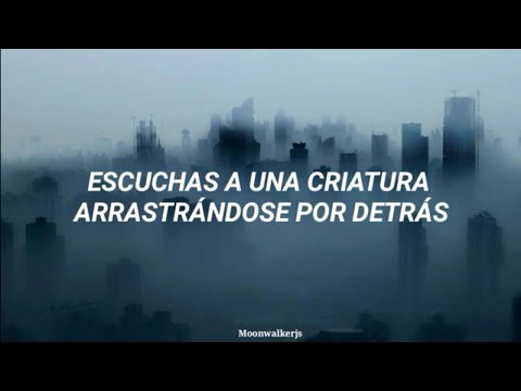 Michael Jackson - Thriller (Subtitulada en Español)
