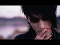 Johnnie Guilbert "Miss You" Official Music Video