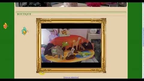 BestWebsitesDesigner.com tutorial explaining how to add background frame to next gen Gallery Slider