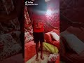 ساعة لقلبك🙈😍