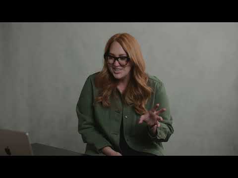 Building a Culture of Formation with Your Leadership Team | Bethany Allen