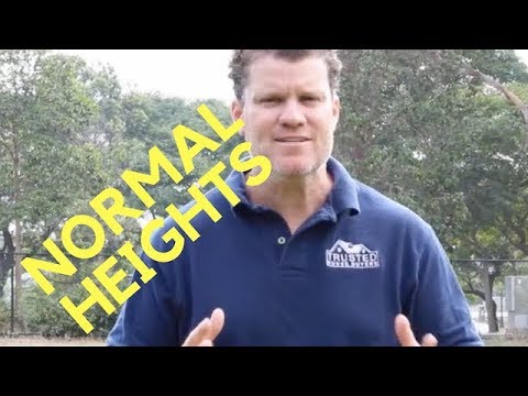 Sell My House Fast Normal Heights | Call (619) 786-0973 | We Buy Houses Normal Heights