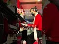 【会いたい】(沢田知可子)を弾いてみました @関内マリナード広場【ストリートピアノ】