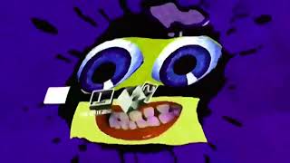 Klasky Csupo Wiggle Major 7 Instructions