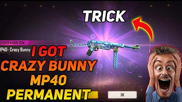 SAMSUNG A3,A5,A6,A7,J2,J5,J7,S5,S6,S7,S9,A10,A20,A30,A50,A70 #Shorts #Freefire