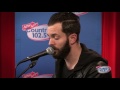 ryan kinder close