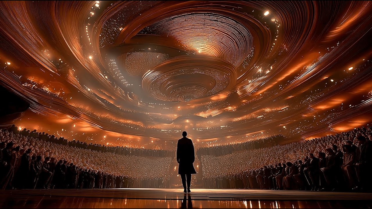 They Taunted Earth at the Council—Humanity Abandoned Every Pact Overnight HFY | HFY Reddit Stories