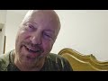 My Camino de Santiago Adventure- The French Way - Epispde 7