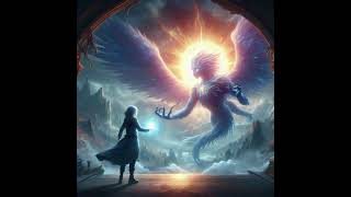 Chapter 2:  The Enchanted Key: The Realm of Luminescence
