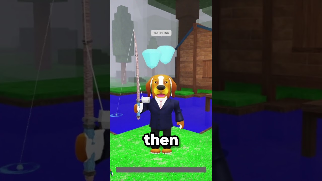 ALL DIAMOND CODES 99 NIGHTS IN THE FOREST 😮